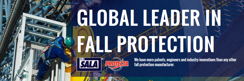 O&G application O&G application