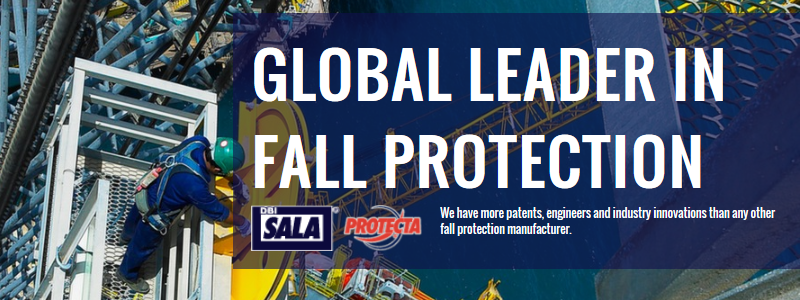 O&G application O&G application